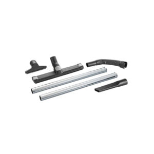 Baier 9338 Staubsauger-Zubehör für BSS 606L / 607M / 608H