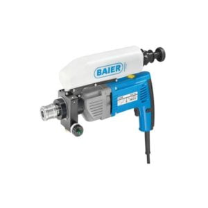 Baier BDB 802 Profiset Diamant -Nassbohrmaschine 800W