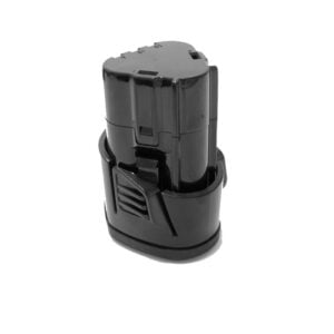 Keyang Akku 10.8V 1.5Ah