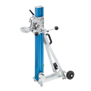 Baier BST 200 Bohrständer 200mm t.b.v. BDB 825 829 817 818