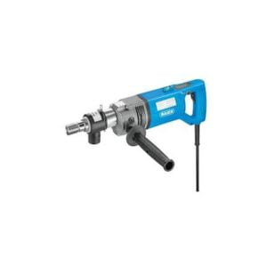 Baier BDB 825 Trockenbohrmachine 1/2" / 1 1/4" 1800W