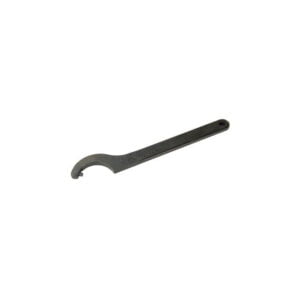 Baier 11239 Spezialschlüssel für Diamantklingen für verschiedene Baier-Maschinen