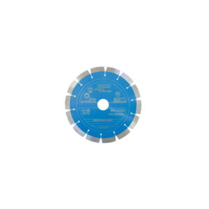 Baier Diamantscheibe blau v.t.l. verschiedene Baier-Maschinen