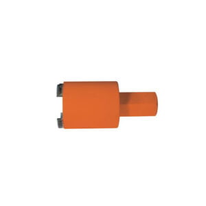 Baier-Kernbohrer 10mm Orange für BDB 825