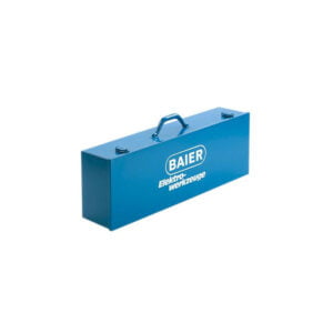 Baier 67942 transportkoffer v.t.l. BDS 125