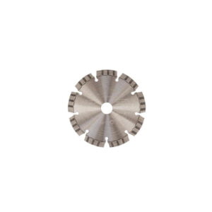 Baier Diamant-Scheibenlaser Turbo Premium für verschiedene Baier-Maschinen