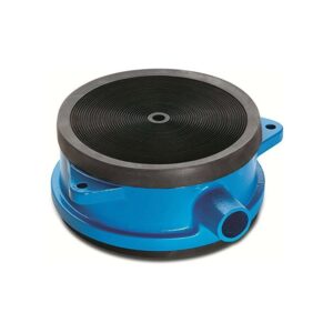 Baier 8207 Wassersammelring für Bohrständer für verschiedene Baier-Maschinen