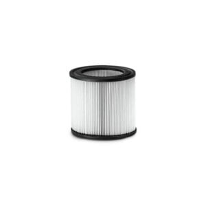 Baier 9270 Patronenfilter Polyester für BSS 306L