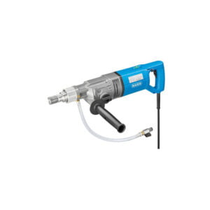 Baier BDB 817 Diamant-Nassbohrmaschine bis Ø 160mm