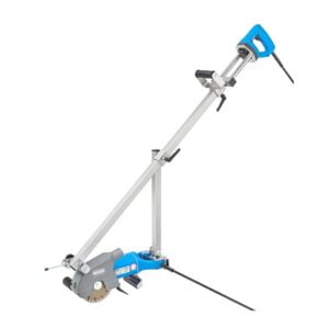 Baier 7336 Führungswagen v.t.l. BDN 511