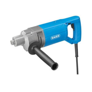 Baier BSM 284 Schnellmischer 1400W