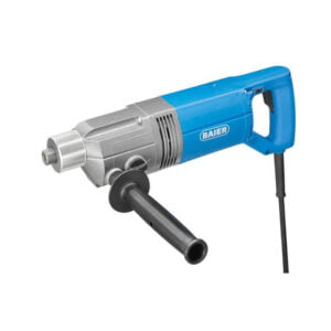 Baier BSM 2863 Schnellmischer   1400W