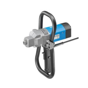 Baier BSM 2842 Schnellmischer  1400W