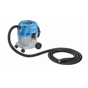 Baier BSS 306L Staubsauger 1350W – Bild 4