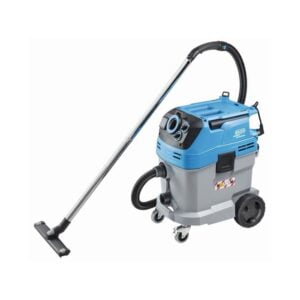 Baier BSS 607M Staubsauger 1380W