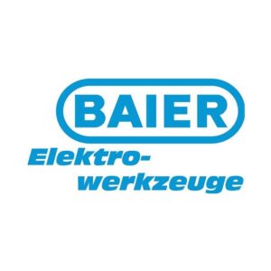 Baier 76679 Ringbürsten-Set für BDS 125
