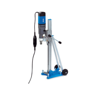 Baier BDB 8142 Diamant-Nassbohrmaschine 1800W