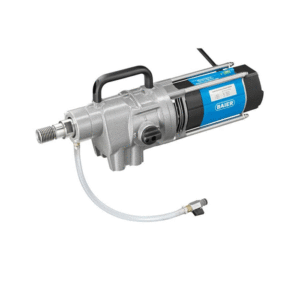 Baier BDB 835 Diamantbohrsystem 3000W