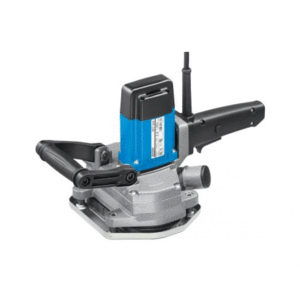 Baier BFF 222 Fassadenfräse 800W