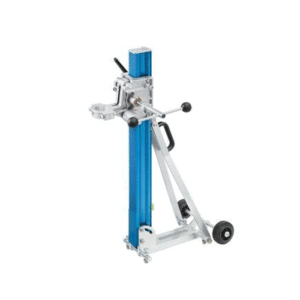 Baier BST 250 Bohrständer 250mm