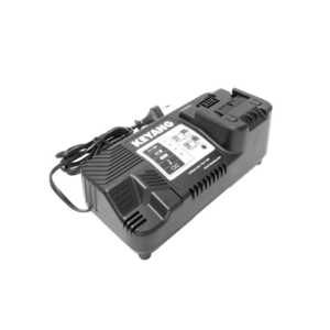Keyang C18046 Ladegerät 14.4 18V