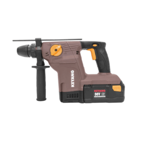 Keyang DH3600L Akku Kombihammer 36V 3.0Ah