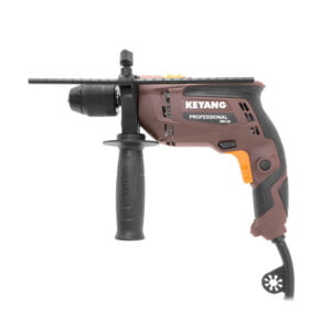 Keyang DMV13K Schlagbohrmaschine 650W