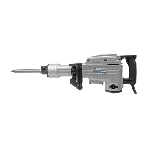 KH6500-2