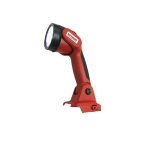 Keyang Akku LED-Lampe 14,4-18V