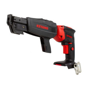 Keyang ASD1800L Akku Trockenbauschraubmaschine 18V - BODY