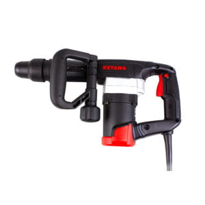 Keyang KH5000M Meisselhammer 1050W