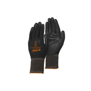 Stihl Function SensoTouch Schutzhandschuhe