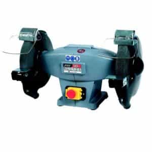 Femi 143/M - Bank Schleifer - 1100W