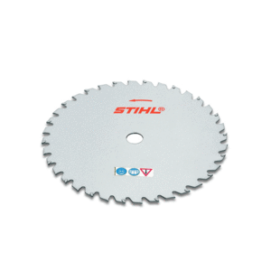 Stihl Kreissägeblatt Hartmetall 225 36