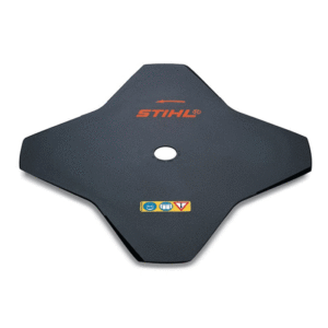 Stihl Grasschneideblatt 230 4