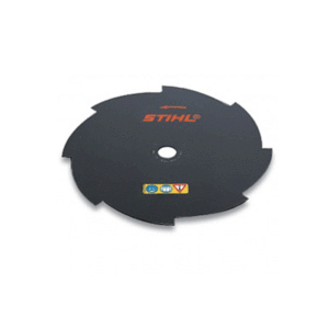 Stihl Grasschneideblatt 255 8