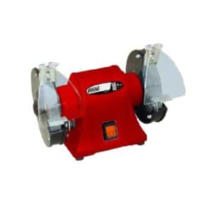 Femi 23N - Werkbank Schleifmaschine semi-professionellen - 150W