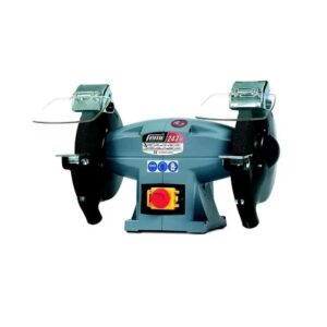 Femi 243/M - Bank Schleifer - 850W