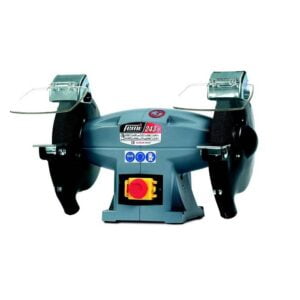 Femi 240/M - Bank Schleifer - 450W