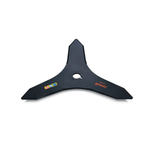 Stihl Dickichtmesser 250 3