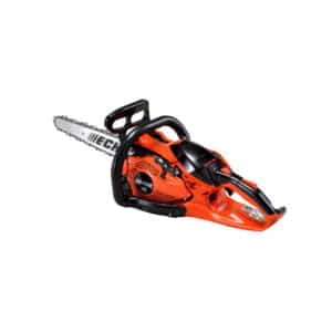 ECHO CS-2511WESC-NC Benzin Kettensäge - 1,1kW