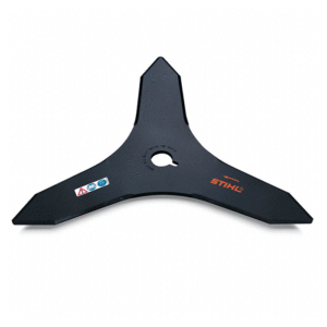 Stihl Dickichtmesser 300 3