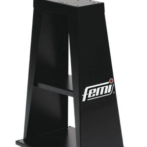 Femi 308N - Stahl-Chassis