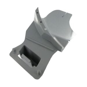 Stiga Mulching deflektor für Combi 48 SEQ B/SQ B/SQ H