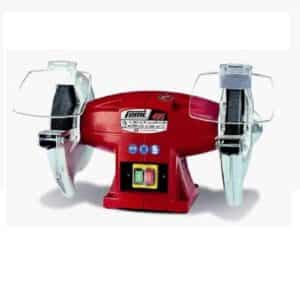 Femi 405 - Werkbank Schleifmaschine Profi - 500W