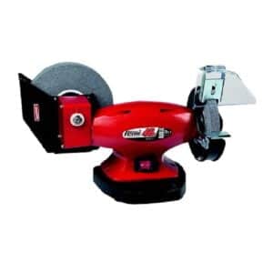 Femi 46N - Kombischleifmaschine semi-professionellen - 400W