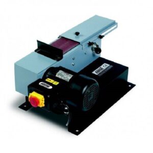 Femi 510 - Bandschleifer - 600W