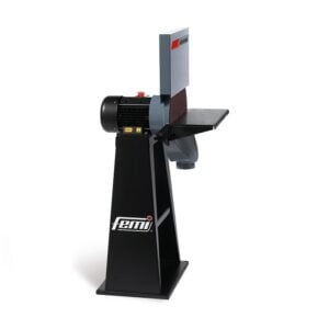 Femi 525B - Tellerschleifer - 1350/1600W