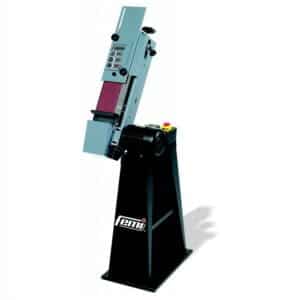 Femi 542b - Bandschleifmaschine - 1000W