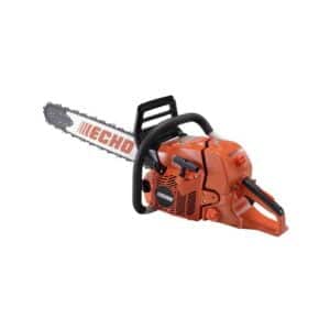 ECHO CS 621 SX Benzin Kettensäge - 3,32kW
